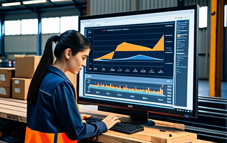 handelsovereenkomsten - 이미지 1