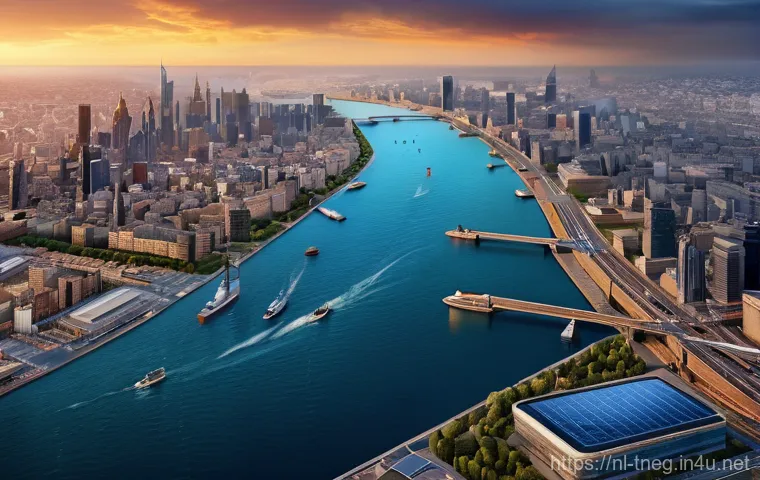 무역협상 전문가가 작성한 케이스 스터디 - Here are three detailed image generation prompts in English, designed to be appropriate for a 15-yea...