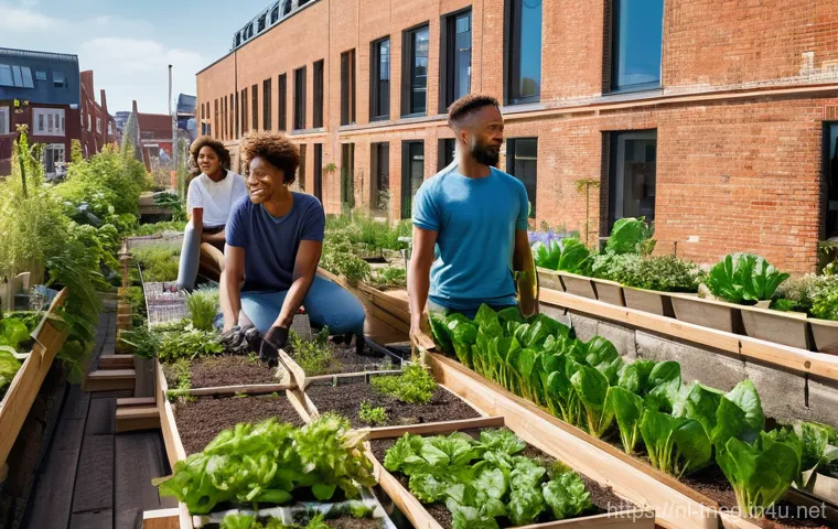 무역협상가를 위한 윤리적 협상 사례 - **Prompt:** A diverse group of three business professionals, one male and two females of varied Euro...