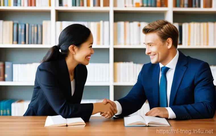 무역협상가를 위한 윤리적 협상 사례 - **Prompt:** A vibrant scene depicting a community-focused sustainability project in a Dutch-inspired...