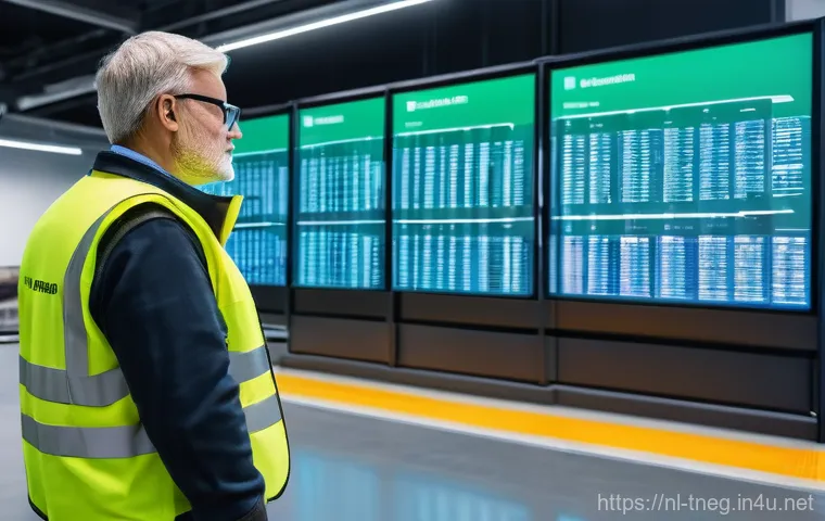 무역협상 전문가 자격증 취득 방법 - **Prompt 1: Global Negotiation and Cultural Nuance**
    "A vibrant, high-stakes negotiation scene s...