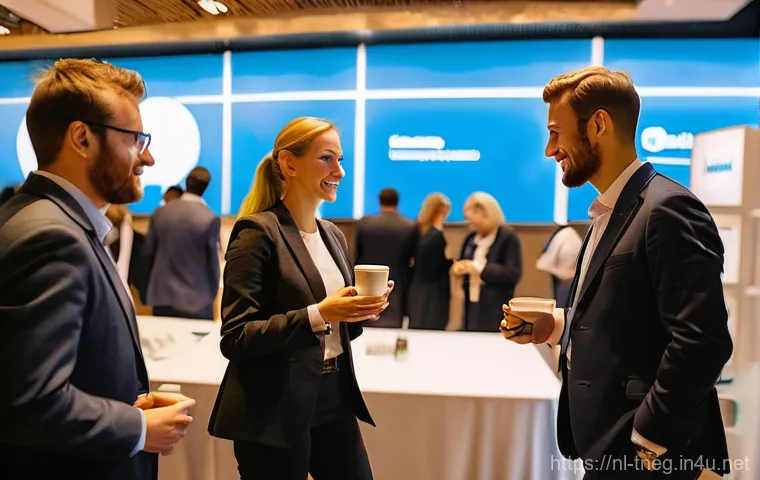 무역협상 전문가 자격증 취득 방법 - **Prompt 2: Sustainable Digital Trade Hub**
    "A cutting-edge, futuristic logistics hub bustling w...