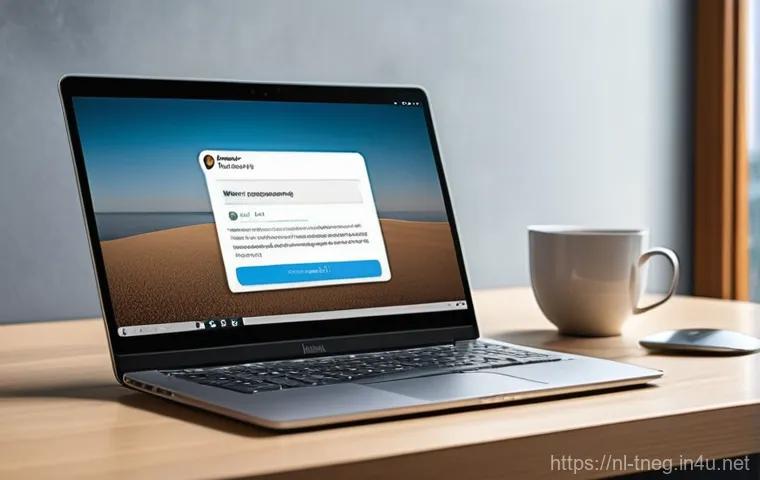 무역협상가가 활용하는 최신 모바일 앱 - **Prompt:** A male professional, mid-40s, with a thoughtful expression, is seated at an outdoor cafe...